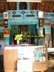 Cu_Lao_Ong_Ho-Chez_TRAN-Interieur.JPG