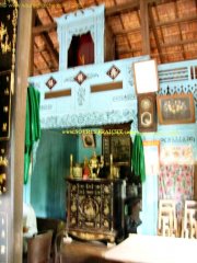 Cu_Lao_Ong_Ho-Chez_TRAN-Interieur_2.JPG