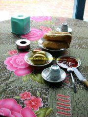 Cu_Lao_Ong_Ho-Chez_TRAN-Petit_Dejeuner.JPG