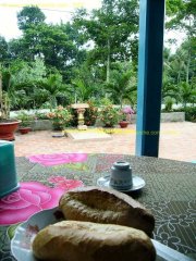 Cu_Lao_Ong_Ho-Chez_TRAN-Petit_Dejeuner_2.JPG