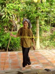 Cu_Lao_Ong_Ho-Chez_TRAN-TRAN_Ba.JPG