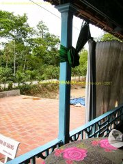 Cu_Lao_Ong_Ho-Chez_TRAN-Terrasse.JPG