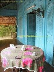 Cu_Lao_Ong_Ho-Chez_TRAN-Terrasse_2.JPG