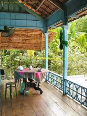 Cu_Lao_Ong_Ho-Chez_TRAN-Terrasse_4.JPG