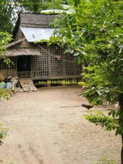 Cu_Lao_Ong_Ho-Maison.JPG