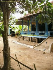 Cu_Lao_Ong_Ho-Maison_2.JPG