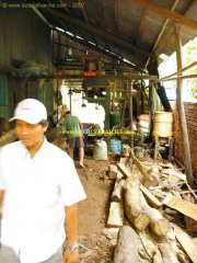 Cu_Lao_Ong_Ho-Scierie.JPG