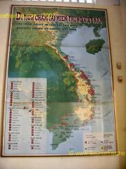 Danang-Musee_Champa-Carte_des_sites_Champa.JPG