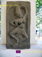 Danang-Musee_Champa-Danseuse.JPG