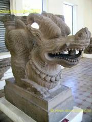 Danang-Musee_Champa-Dragon.JPG