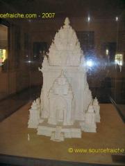 Danang-Musee_Champa-Maquette_tour_My-Son.JPG