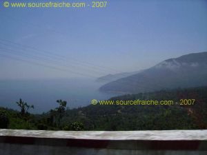 DANANG-Col_des_nuages-Baie_Hue-2.JPG