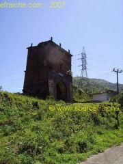 DANANG-Col_des_nuages-Poste_de_Garde_Chinois-4.JPG