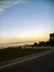 Hue-Coucher_de_Soleil-1.JPG