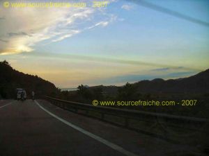 Hue-Coucher_de_Soleil-3.JPG