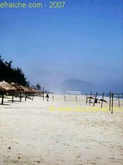 Hue-Plage_de_Lang_Co-2.JPG