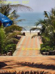 Hue-Plage_de_Lang_Co-4.JPG