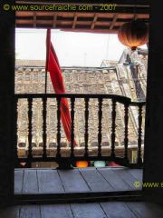 HOI_An-Musee_Ceramique-Balcon.JPG