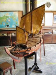 HOI_An-Musee_Ceramique-Bateau.JPG