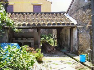 HOI_An-Musee_Ceramique-Cour.JPG