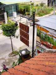 Hoi AnHotel Thien Than