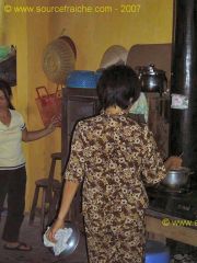 Hoi_An-Maison_Ky_A_la_cuisine.JPG