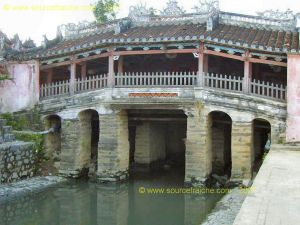 Hoi_An-Pont_Japonais.JPG
