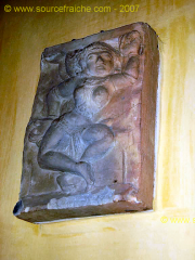 Hoi_An-Resto-Bas-relief_Champa.png