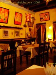 Hoi_An-Resto.JPG