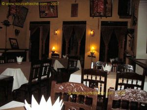 Hoi_An-Resto_2.JPG