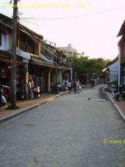 Hoi_An-Rue_12.JPG