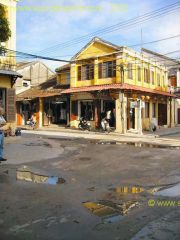 Hoi_An-Rue_2.JPG