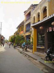 Hoi_An-Rue_4.JPG