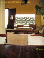 Hoi_An-Salon_The_Interieur.jpg
