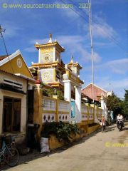 Hoi_An-Temple.JPG