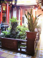 Hoi_An-Temple_Quan_Cong-Patio_4.JPG