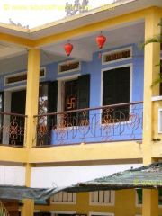 Hoi_An-Temple_Quong-Monastere_Detail.JPG