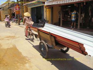 Hoi_An-Transport.JPG