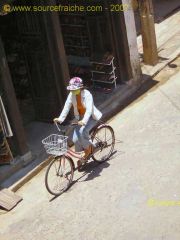Hoi_An-Velo.JPG