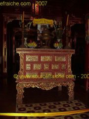 Citadelle_Hue-Palais_Thai_Hoa-An_Tho_MIN_MANG.JPG