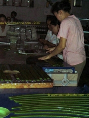 BEN_TRE-Bonbons_Coco-Decoupage.JPG
