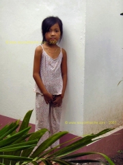 BEN_TRE-Cache-Cache-Surprise.JPG