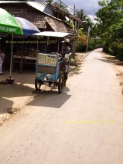 BEN_TRE-Marchand.JPG