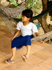 BEN_TRE-Petite_Fille_Hamac.JPG