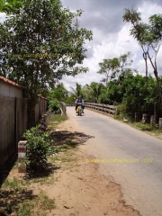 BEN_TRE-Pont.JPG
