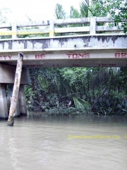 BEN_TRE-Pont_Beton.JPG