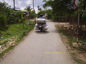 BEN_TRE-Scooter.JPG