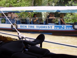 BEN_TRE-Terrorist_ou_Tourist.JPG