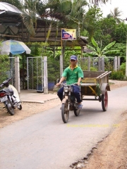 BEN_TRE-Transport.JPG