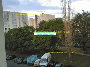 SP_A0033.jpg